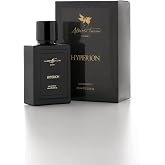 Alberto Taccini Hyperion Erkek Parf&uuml;m&uuml; 60 ml