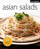 Image de Asian Salads (Mini Cookbook Series)