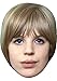Price comparison product image Marianne Faithfull Mask