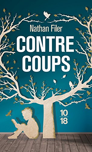 Contrecoups en ligne Contrecoups en ligne