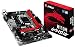Produktbild MSI Intel Skylake H110I Pro AC Mainboard, LGA 1151, DDR4, USB 3.1, Mini ITX, Hauptplatine uATX