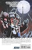 Image de Transformers 8