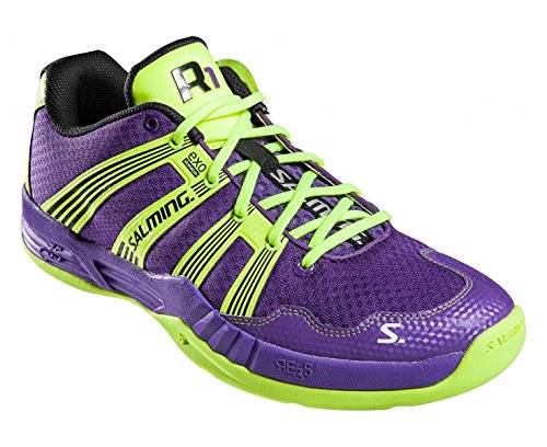 « Click to Enlarge and to go to Amazon »