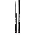 Shiseido SMK EYE MICROLINER INK 02