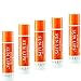 Produktbild Forever Sun Lips