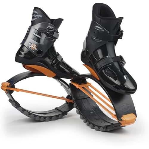 kangoo boots for sale