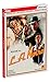 L.A. Noire (2017 Remaster) by