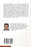 Image de Produits structurés : une alternative pour les revenus complémentaires