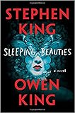 Sleeping Beauties: A Novel