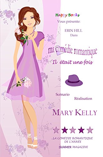 Ma comédie romantique: Il était une fois Vol.1 (Une comédie romantique délicieuse) en ligne Ma comédie romantique: Il était une fois Vol.1 (Une comédie romantique délicieuse) en ligne
