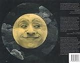 Image de Fantasia of Color in Early Cinema