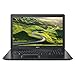 Produktbild Acer Aspire F17 F5-771G-50RD Intel Core i5-7200U 8GB D