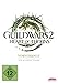 Produktbild Guild Wars 2 - Heart of Thorns Vorverkaufsbox - [PC]