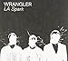 Produktbild La Spark by WRANGLER (2013-08-03)