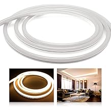 Led leiste 230v dimmbar