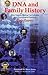 Produktbild DNA and Family History: How Genetic Testing Can Advance Your Genealogical Research by Chris Pomery (2004-09-01)