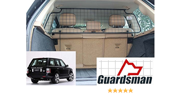 boot separator for dogs