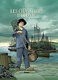1901, Premières sardines