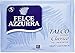 Felce Azzurra Körperpuder Beutel, 12er Pack (12 x 100 g)