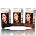 Cover Your Grey Women: Instant Touch Up Stick - Dark Brown