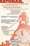Image de Rumble 2: A Woe That Is Madness