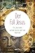 Der Fall Jesus: Ein Journalist auf der Suche nach der Wahrheit by Lee Strobel