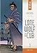 Lone Wolf and Cub Omnibus Volume 3 by 