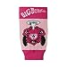Produktbild Ewers - Mädchen Knieschoner Krabbelfix * Bobbycar * 21018-1713
