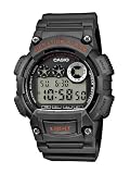 Casio Collection Herren Armbanduhr W-735H-8AVEF