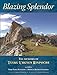 Blazing Splendor: The Memoirs of Tulku Urgyen Rinpoche (English Edition) by Tulku Urgyen Rinpoche