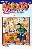 Naruto, Band 16 by 