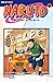 Naruto, Band 16 by 