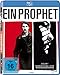 EIN Prophet [Blu-Ray] [Import]