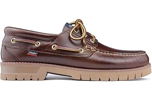 Callaghan NÁUTICOS Freeport