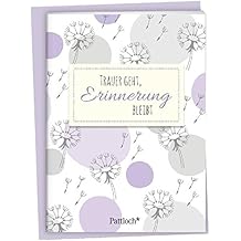 Get Erinnerung spruch trauer For Free Erinnerung Spruch Trauer