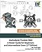 Produktbild Autodesk Fusion 360: A Power Guide for Beginners and Intermediate Users (2nd Edition)