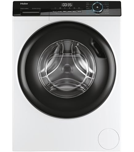 Lave-linge San Giorgio SG710 Essential - 7kg, 1000 Tours, Pose Libre, Neuf Sous Blister