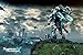 Produktbild CGC Große Poster – wikiprojekt Computerspiel/Glashütte/xenoblade Chronicles X Nintendo Wii U 3DS – ext187, Papier, 24" x 36" (61cm x 91.5cm)