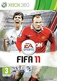 Personality+ CPU AI CPU controlled football stars have a suite of skill moves to exploit, with star player attributes and specific behaviours attributed to particular players