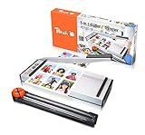 schneidemaschine papier a3 UNIVERSELL: Für Fotos, Karten, Einladungen, Meldekarten, Faltkarten und vielem mehr.