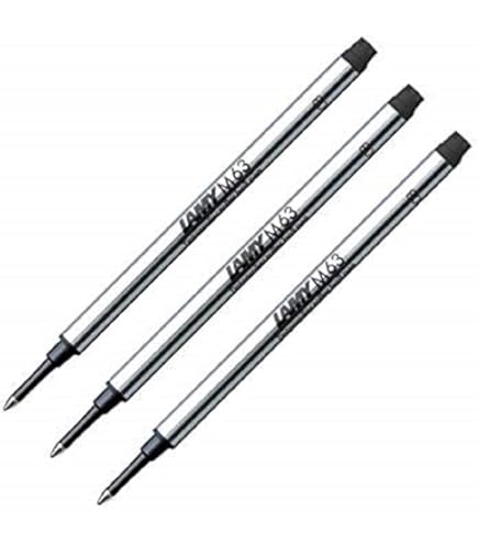 Lamy Al-Star Penne Rollerball con incisione | Penna a