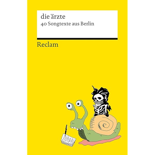 Die Ärzte - Jazz ist Anders | Songbook für Piano, Gesang, Gitarre