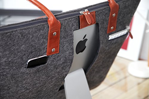 Lavolta Funda Protectora para iMac 27