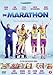The Marathon ( De Marathon ) [ Origine N erlandais, Sans Langue Francaise ]