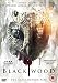 Blackwood ( Black wood ) [ Origine UK, Sans Langue Francaise ]