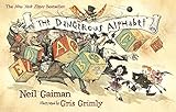 Image de The Dangerous Alphabet