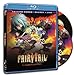 Sacerdotisas Del Fenix - Cb [Blu-ray]