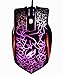 Price comparison product image High Precision DPI Symmetrical Optical USB Wired Mouse with 6 Buttons Gaming Mouse ,Ergonomic Mice for Pro Gamer