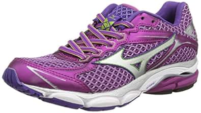 mizuno wave ultima 17 2017