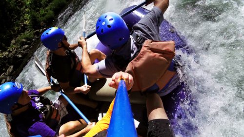 Garmin Virb Elite Action-Kamera, 010-01088 - 11